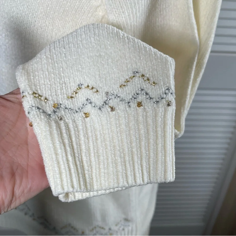 DraperS & DamonS beautiful vintage